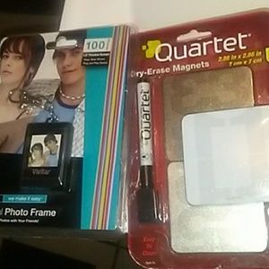 Lil gadget goodies for sale
